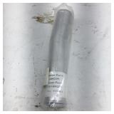 Fuel Filler Neck 14042359 (New Old Stock)