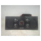 Freightliner Instrument Panel Assembly A22-54