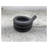 Maxon Liftgate Torsion Spring 202527 (New Old