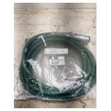 Fleetrite ABS Power Cable FLTCE051