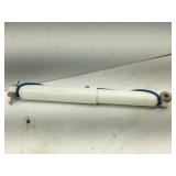 Genuine GM Shock Absorber 88945325 (New Old