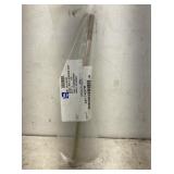 Genuine Mack Battery Hold Down Belt 25174278
