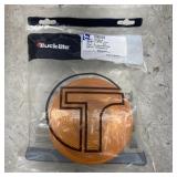 Truck-Lite Stop/Turn/Tail Lamp 40282Y (New Ol