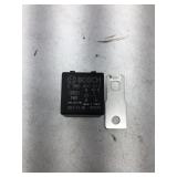 Bosch Relay 0 986 AH0 613 (New Old Stock)