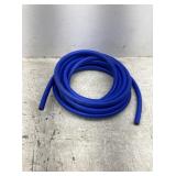 Mack HVAC Heater Hose 160AX555-25ftRoll (New