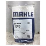 Mahle Intake Manifold Gasket Set MS16376 (New