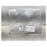Genuine Mack/Volvo Wide Angle Lens 25170796