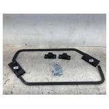 Tramec Sloan 5/8in. Mud Flap Bracket 031-00135