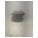 Magma Brake Pads MXD1554M