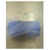 Mack Intake Hose 45MD361M3