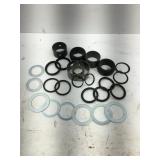 Dayton Camshaft Repair Kit 08-130600 (New Old