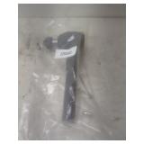 ACDelco Inner Tie Rod End 46A0684A