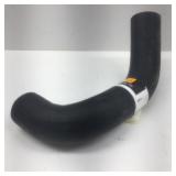 Continental Coolant Hose 62601