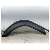 Genuine International LH (Driver Side) Fender