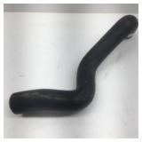 Continental Radiator Hose 62126