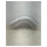 Mack Exhaust Pipe Elbow 4ME22013