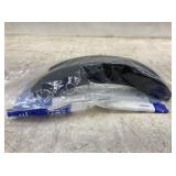 Genuine GM Engine Timing Chain Guide 12623513