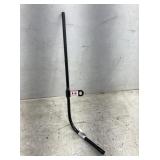 Genuine GM Engine Oil Dipstick Tube 10243855