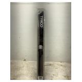 Trico Tech 19-150 15in. Windshield Wiper Blade