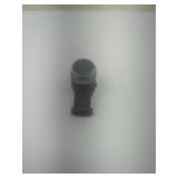 Genuine Ford Parking Assist Sensor DA5Z-15K85