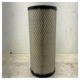 Baldwin Air Filter RS3549 (New Old Stock)