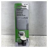 Dorman Vacuum Check Valve 47149 (New Old Stoc