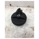 Gates 31836 Fuel Tank Cap-Locking (New Old St