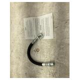 ACDelco Brake Hose 18J4065 (New Old Stock)