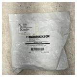 Hendrickson Air Spring Mount Kit HTS103 (New