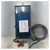 Capacity Heated Mirror Assembly 113151 (New O