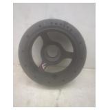 Genuine GM Crankshaft Balancer 12674582