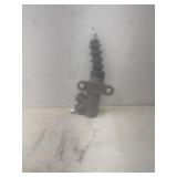 Dorman Clutch Slave Cylinder CS360028