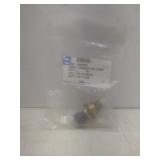 3408345 Air Temperature Sensor