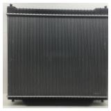 TYC Radiator #1995