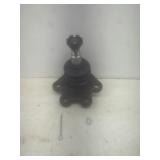 ACDelco Ball Joint 46D2135A
