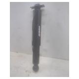 ACDelco Rear Shock Absorber 520-180