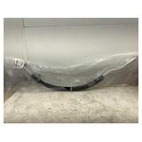 Four Seasons A/C Suction Line Hose Assembly 5