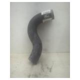 Gates Coolant Hose 23882