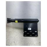 Utilimaster RH (Passenger Side) Bumper Mount