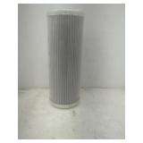 Hydro Filter MTM0604430