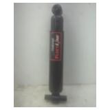 Gabriel HD Shock Absorber 20973993
