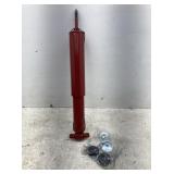 Gabriel Guardian Front Shock Absorber 81936 (