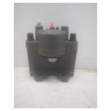 Chrysler Front Brake Caliper 5019806AA
