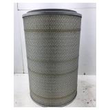 Fleetguard Air Filter AF25249M (New Old Stock