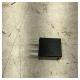 Mack Multi-Purpose Relay 2MR2150M (New Old St