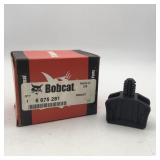 Genuine Bobcat 6 675 281 Mount  6675281