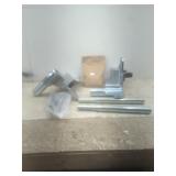 Retrac Guard Mount Kit 205760