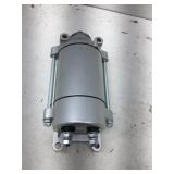 PowerMate Liftgate Motor 050860 (New Old Stoc