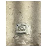 Mercedes-Benz Seat Adjustment Handle A2119191