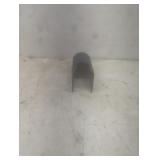 Genuine Ford Wiper Arm Nut Cover 7T4Z17C526B